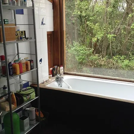 Villa Avec Piscine, Billard, Sauna & Jacuzzi
