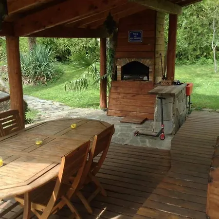 Avec Piscine, Billard, Sauna & Jacuzzi Villa Saint Ismier