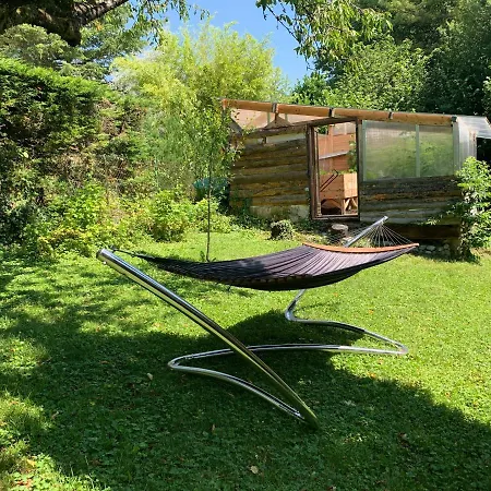 Villa Avec Piscine, Billard, Sauna & Jacuzzi
